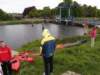 HWK 2012 Hummelo 061_small.jpg
